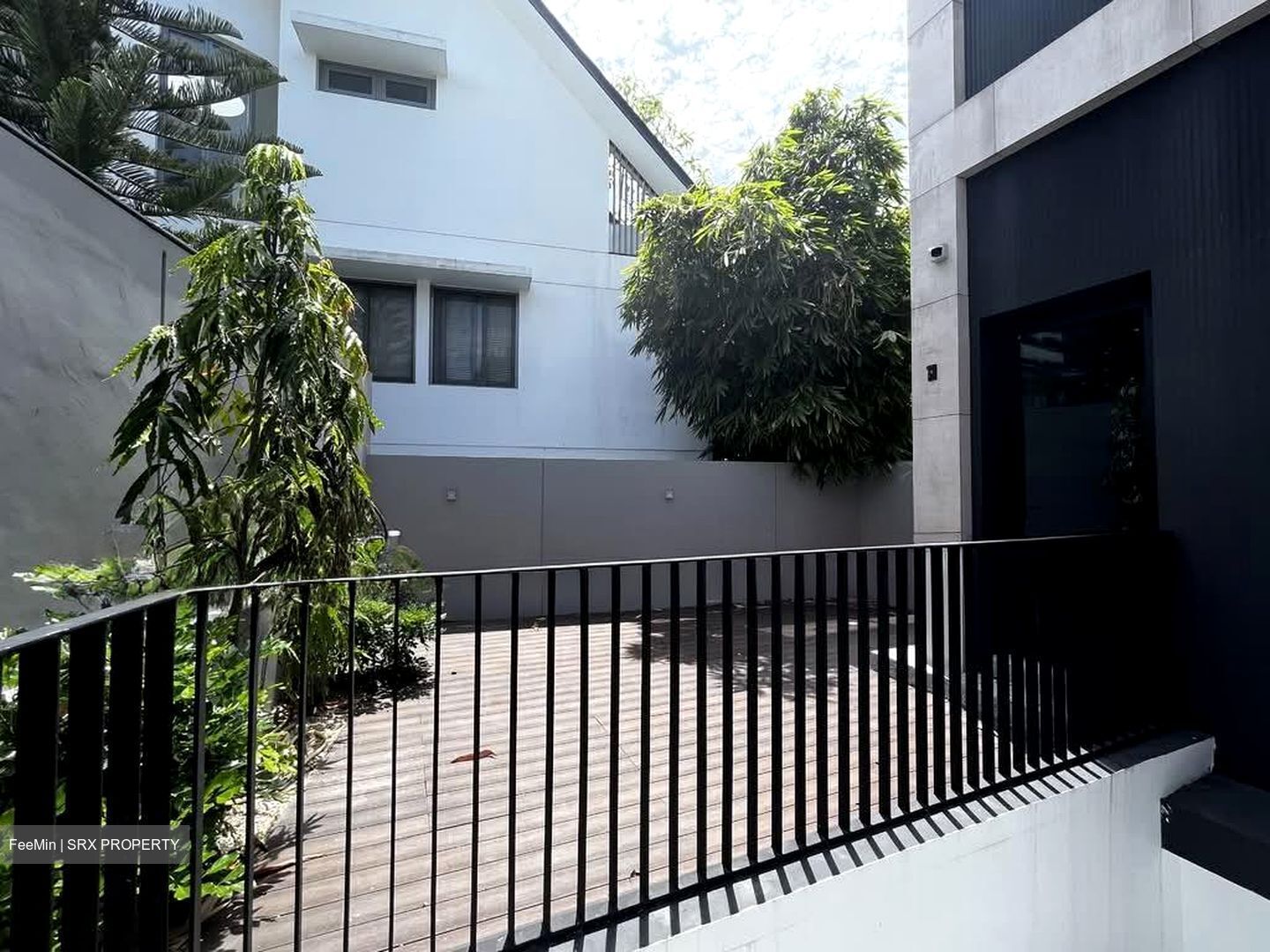 Whitley Road (D11), Terrace #557203201